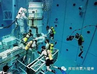 氧运动有哪些项目_莘县有氧运动_运动氧气