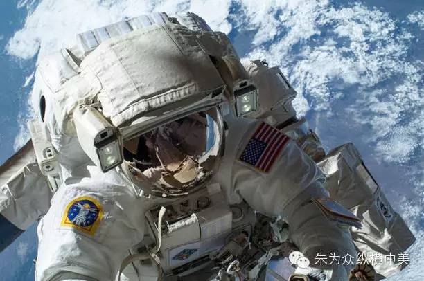 运动氧气_氧运动有哪些项目_莘县有氧运动