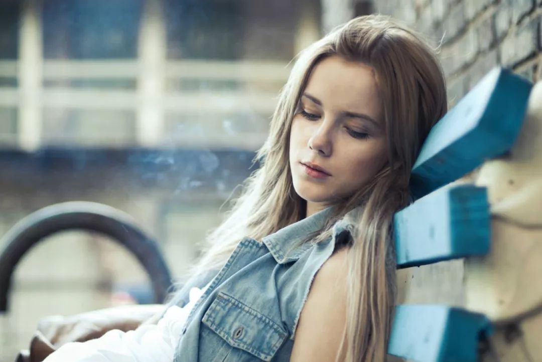 亚健康会抑郁吗_抑郁症影响健康_亚健康状态和抑郁症的区别