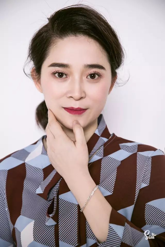 抑郁症影响健康_亚健康状态和抑郁症的区别_亚健康会抑郁吗