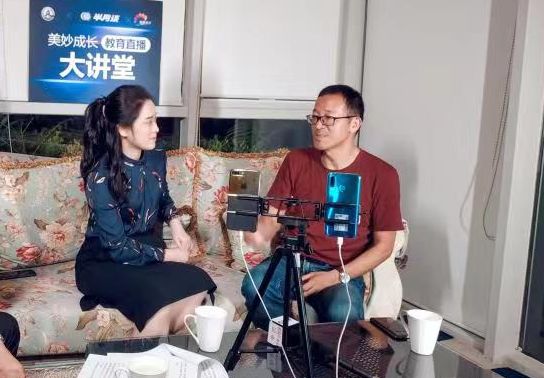 亚健康状态和抑郁症的区别_亚健康会抑郁吗_抑郁症影响健康