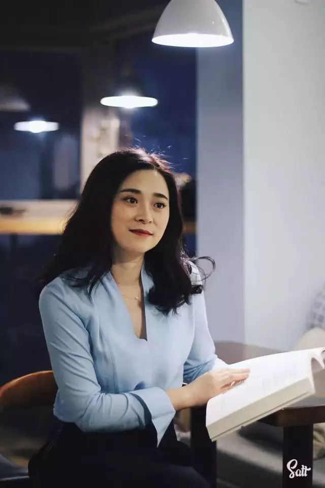 抑郁症影响健康_亚健康状态和抑郁症的区别_亚健康会抑郁吗