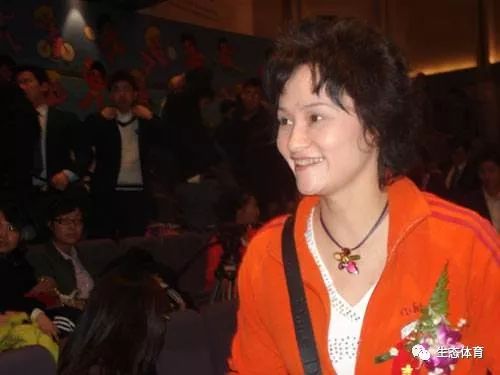 加拿大游泳冠军是华裔吗_加拿大游泳奥运冠军_奥运会加拿大游泳冠军