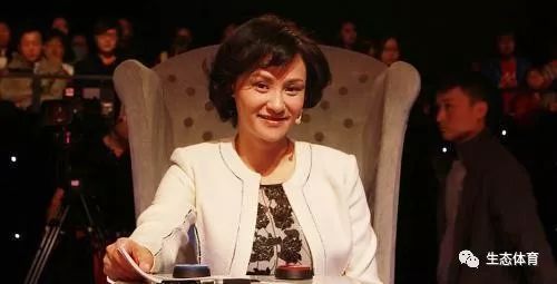 加拿大游泳奥运冠军_加拿大游泳冠军是华裔吗_奥运会加拿大游泳冠军