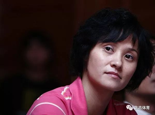 奥运会加拿大游泳冠军_加拿大游泳奥运冠军_加拿大游泳冠军是华裔吗