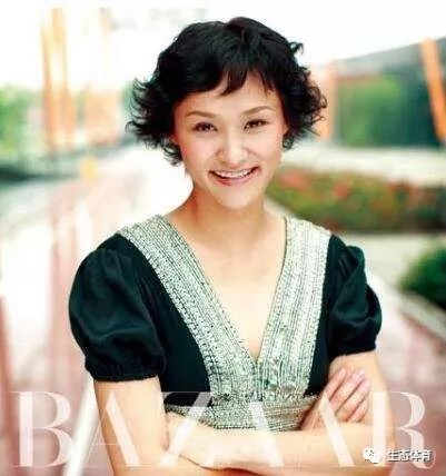 加拿大游泳冠军是华裔吗_加拿大游泳奥运冠军_奥运会加拿大游泳冠军