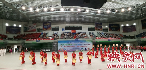 汝州市篮球训练营_汝州市篮球冠军_汝州篮球培训班有哪些