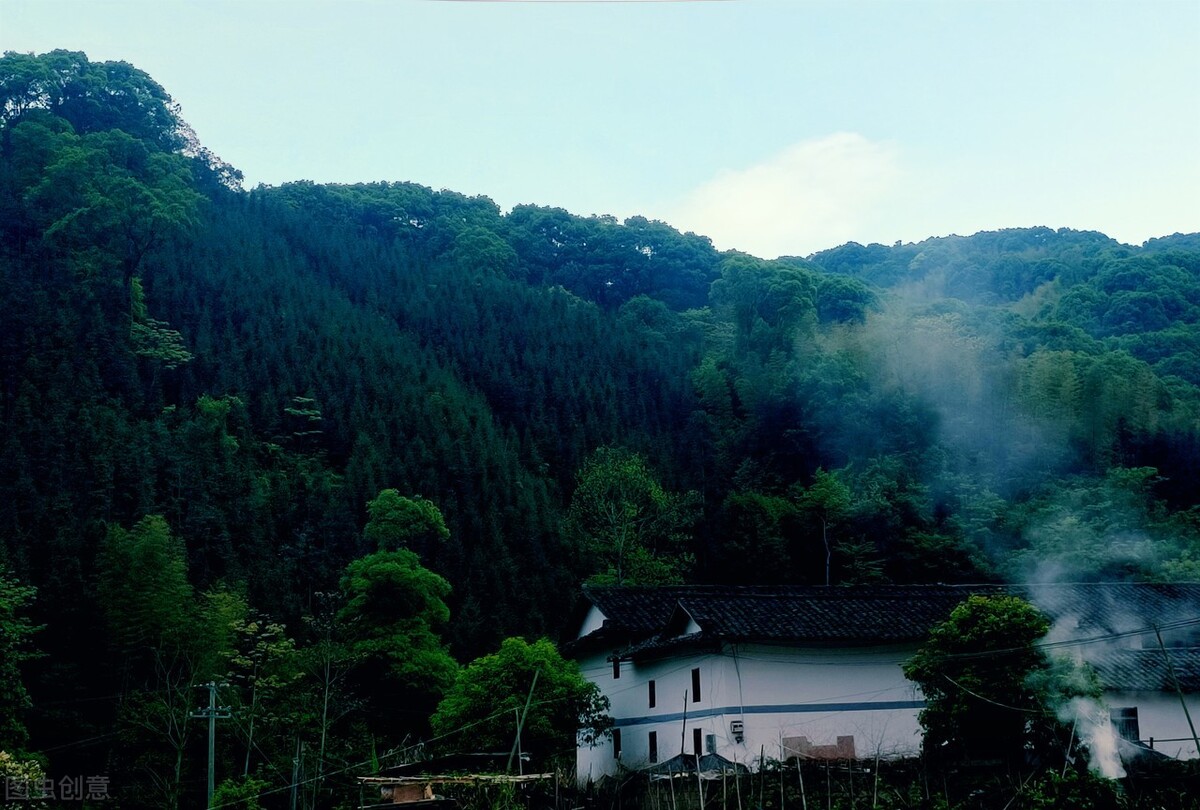 抑郁是亚健康吗_抑郁症影响健康_亚健康会抑郁吗