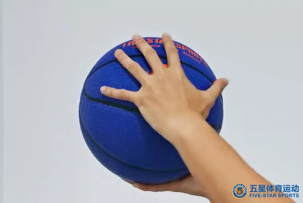 篮球圈球技巧_篮球圈圈_篮球球圈标准高度是多少