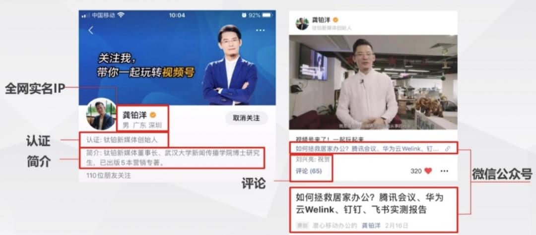 小程序生活巧百科_小程序生活巧百科_小程序生活巧百科