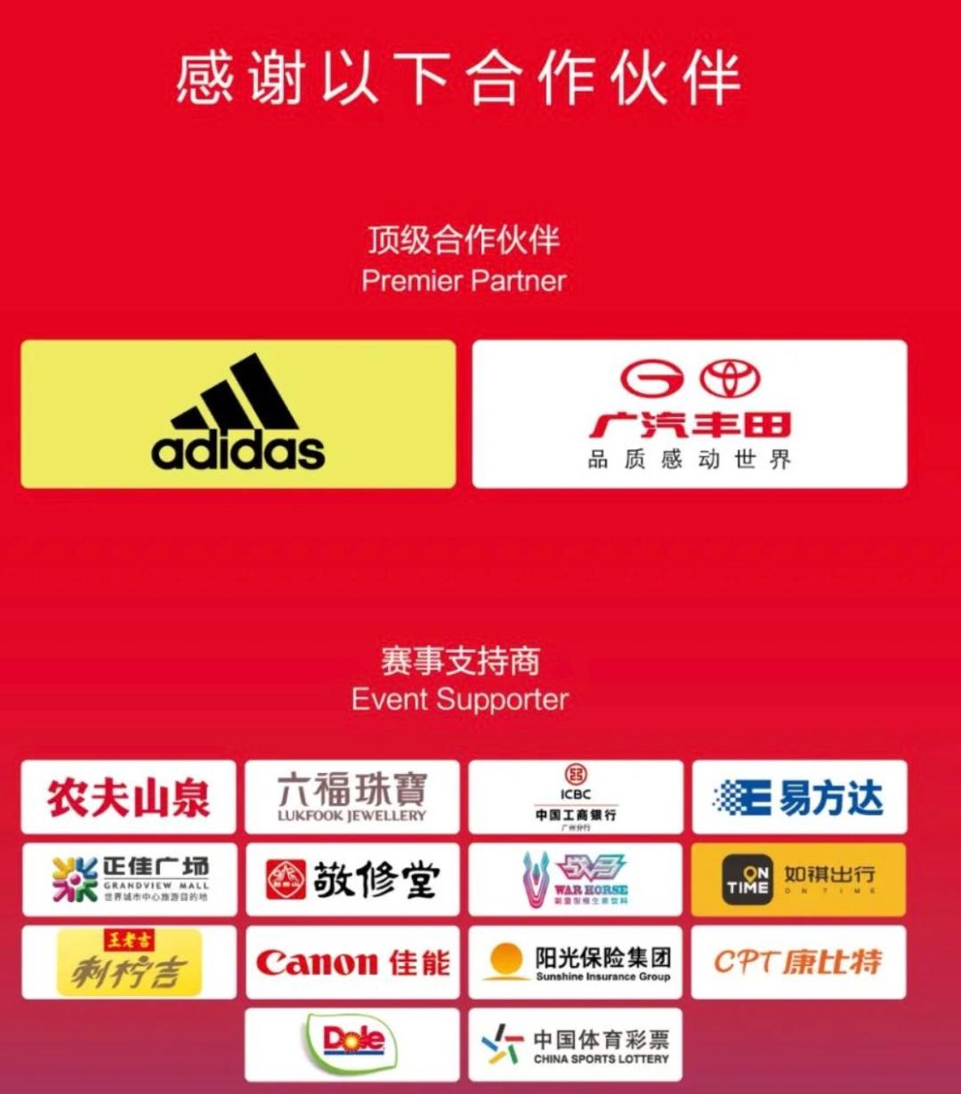 中国马拉松管理文件_中国马拉松规范_马拉松规程