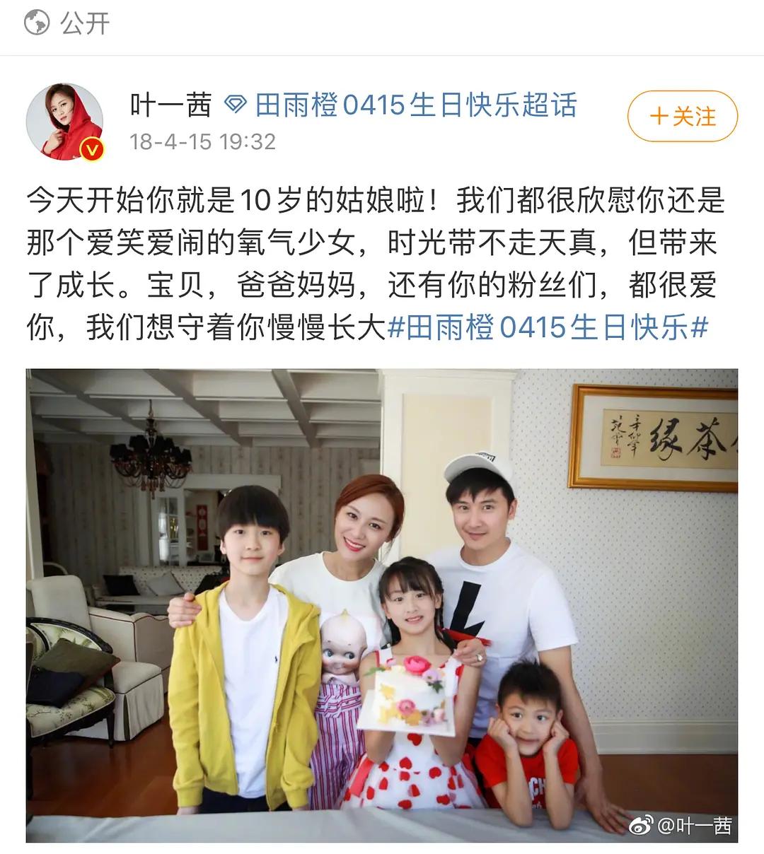 健身房 gif_健身房动作视频_健身房动作动态图解