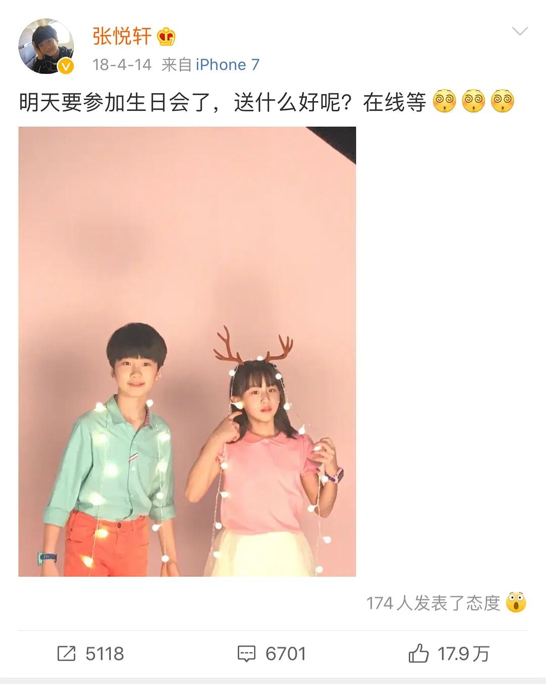 健身房 gif_健身房动作动态图解_健身房动作视频