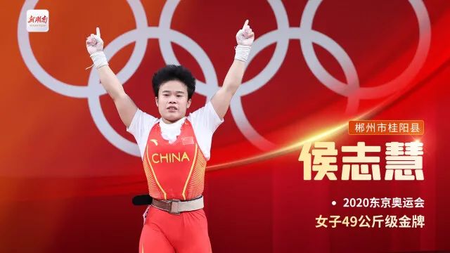 奥运举重男子冠军级别排名_奥运会举重冠军男子_奥运举重男子67级冠军