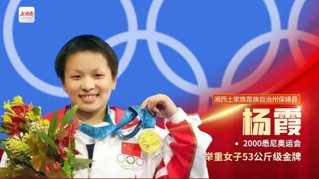 奥运会举重冠军男子_奥运举重男子冠军级别排名_奥运举重男子67级冠军