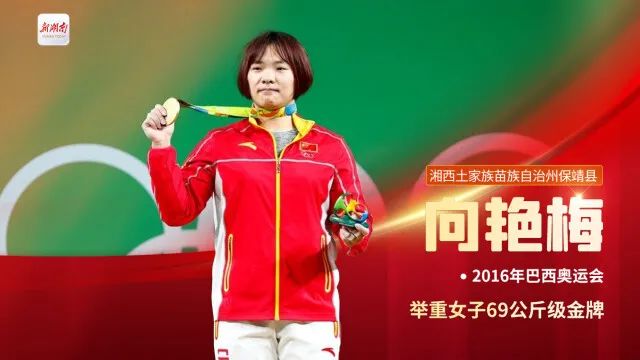 奥运举重男子冠军级别排名_奥运举重男子67级冠军_奥运会举重冠军男子