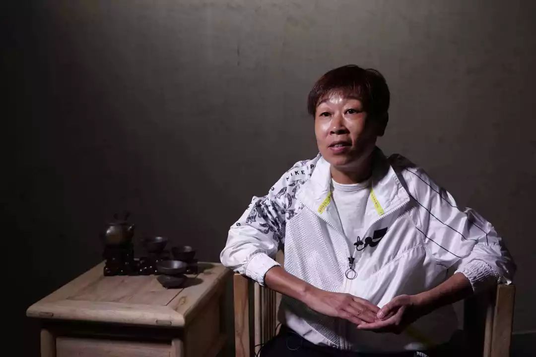 足球奥运冠军和明星的区别_奥运足球区别明星冠军有哪些_奥运足球谁是冠军