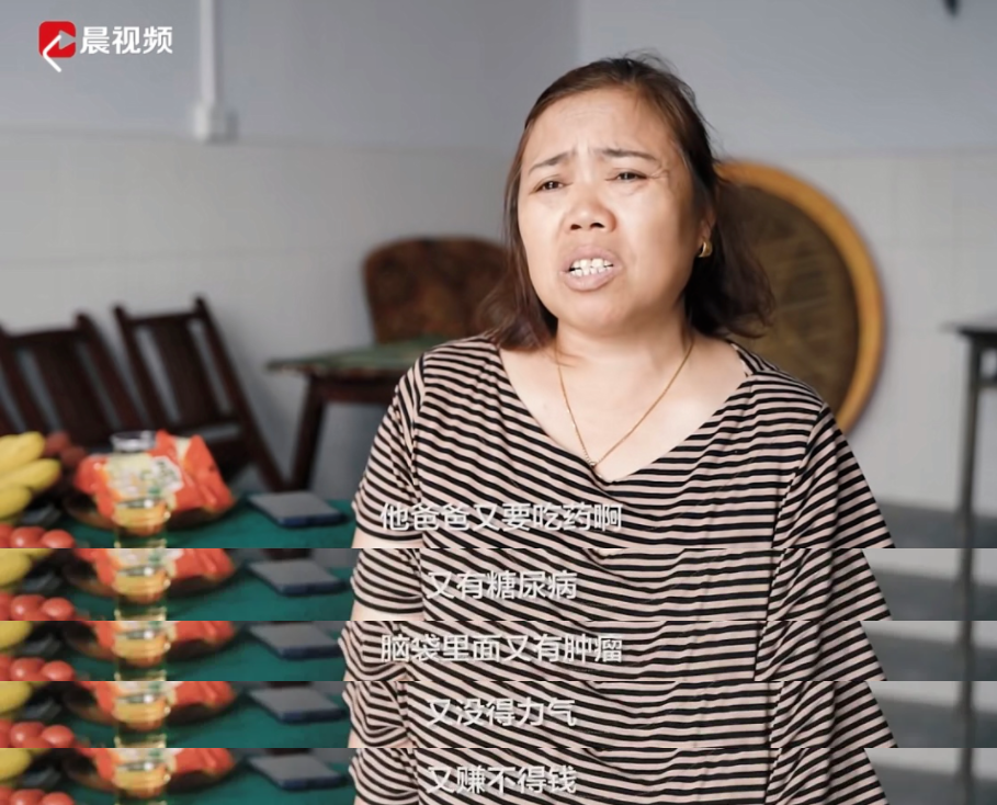 奥运举重男子67级冠军_奥运举重男子冠军级别是谁_奥运举重男子冠军级别是什么
