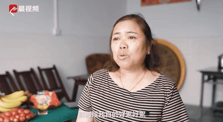 奥运举重男子冠军级别是谁_奥运举重男子67级冠军_奥运举重男子冠军级别是什么