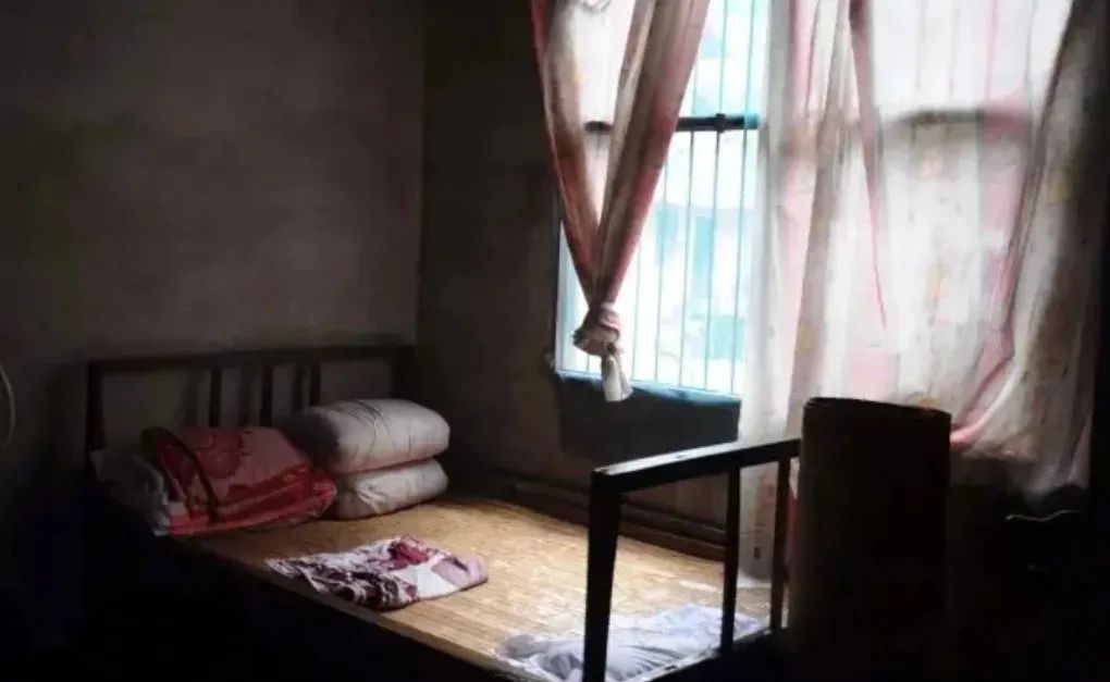 奥运举重男子冠军级别是谁_奥运举重男子67级冠军_奥运举重男子冠军级别是什么