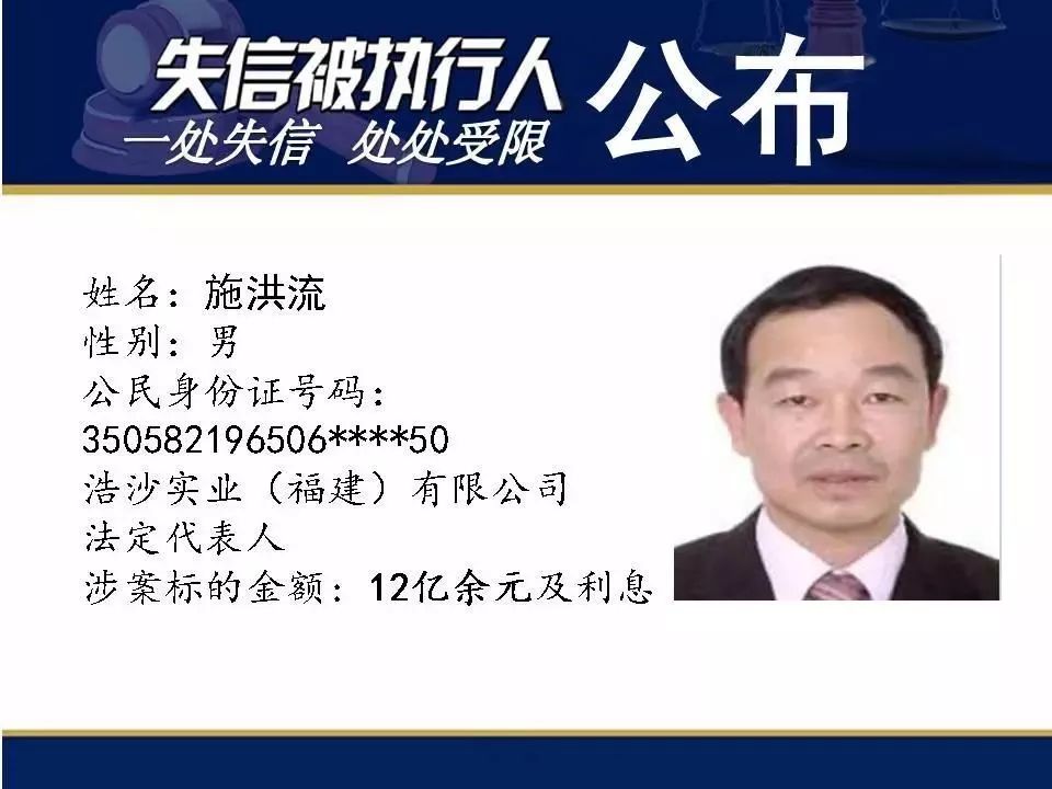 北京海淀健身房价格_海淀健身房私教_北京海淀区健身馆
