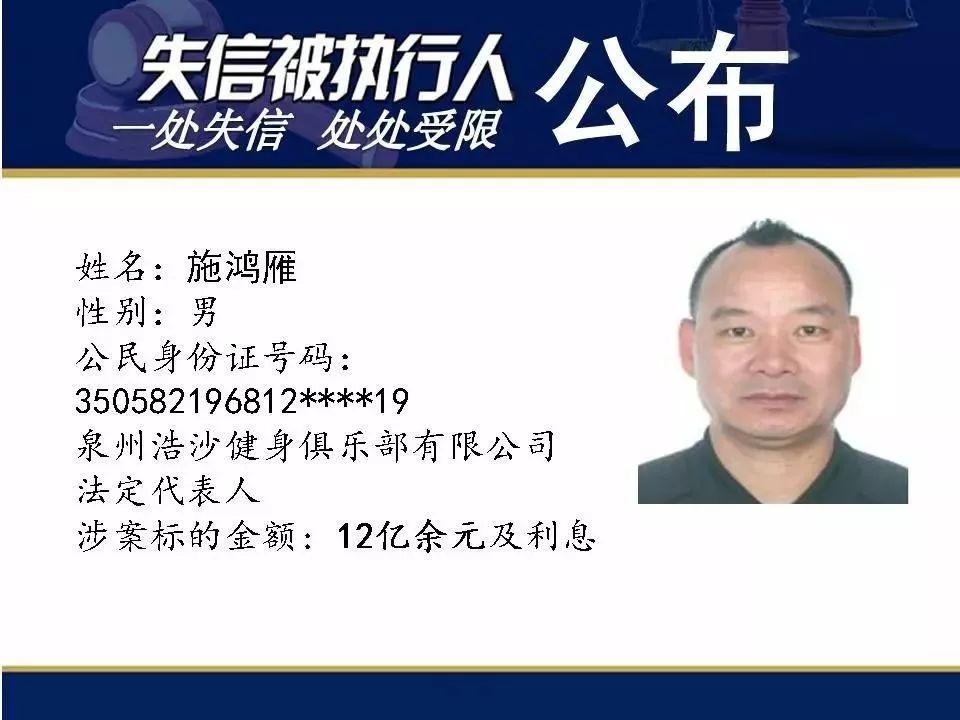 北京海淀区健身馆_海淀健身房私教_北京海淀健身房价格