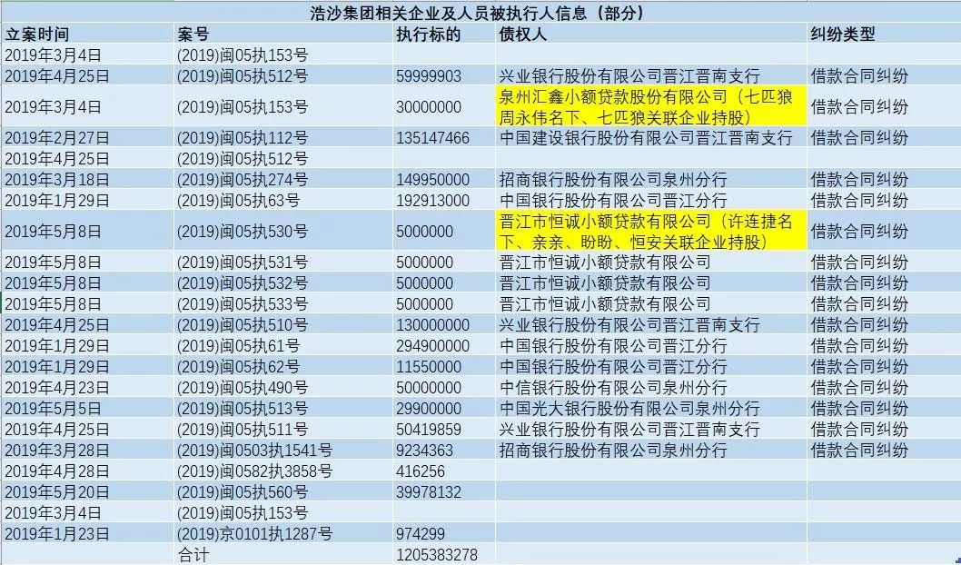 北京海淀健身房价格_海淀健身房私教_北京海淀区健身馆