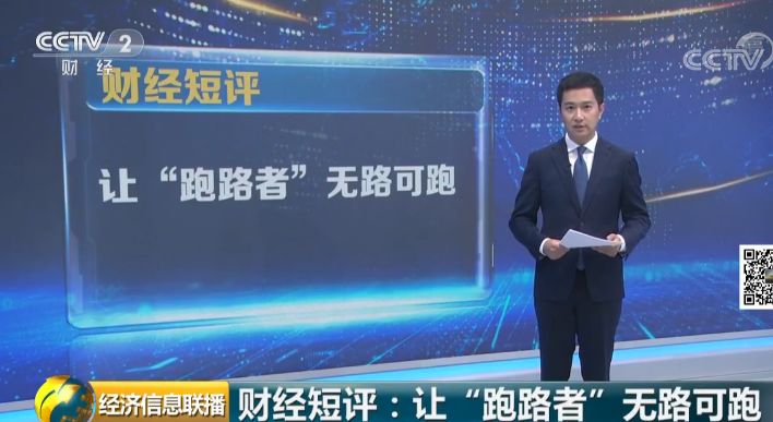 北京海淀区健身馆_北京海淀健身房价格_海淀健身房私教