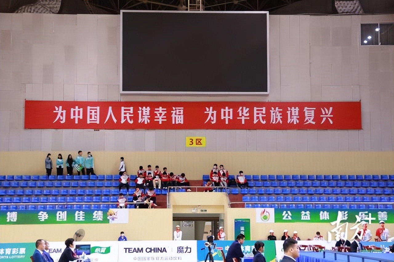 广东省青少年举重冠军_2021年广东省举重锦标赛_举重冠军广东