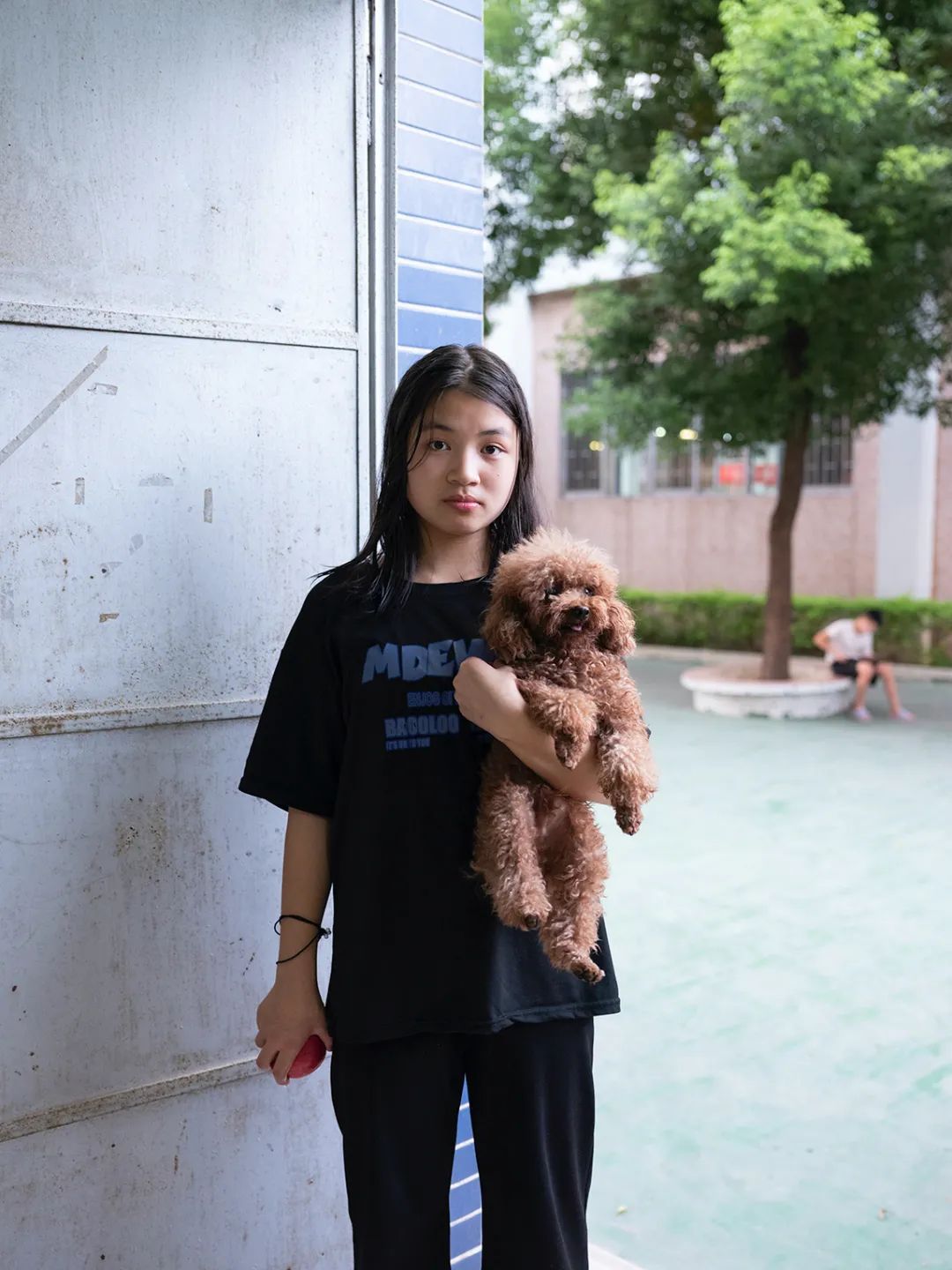 2021年广东省举重锦标赛_广东省青少年举重冠军_举重冠军广东