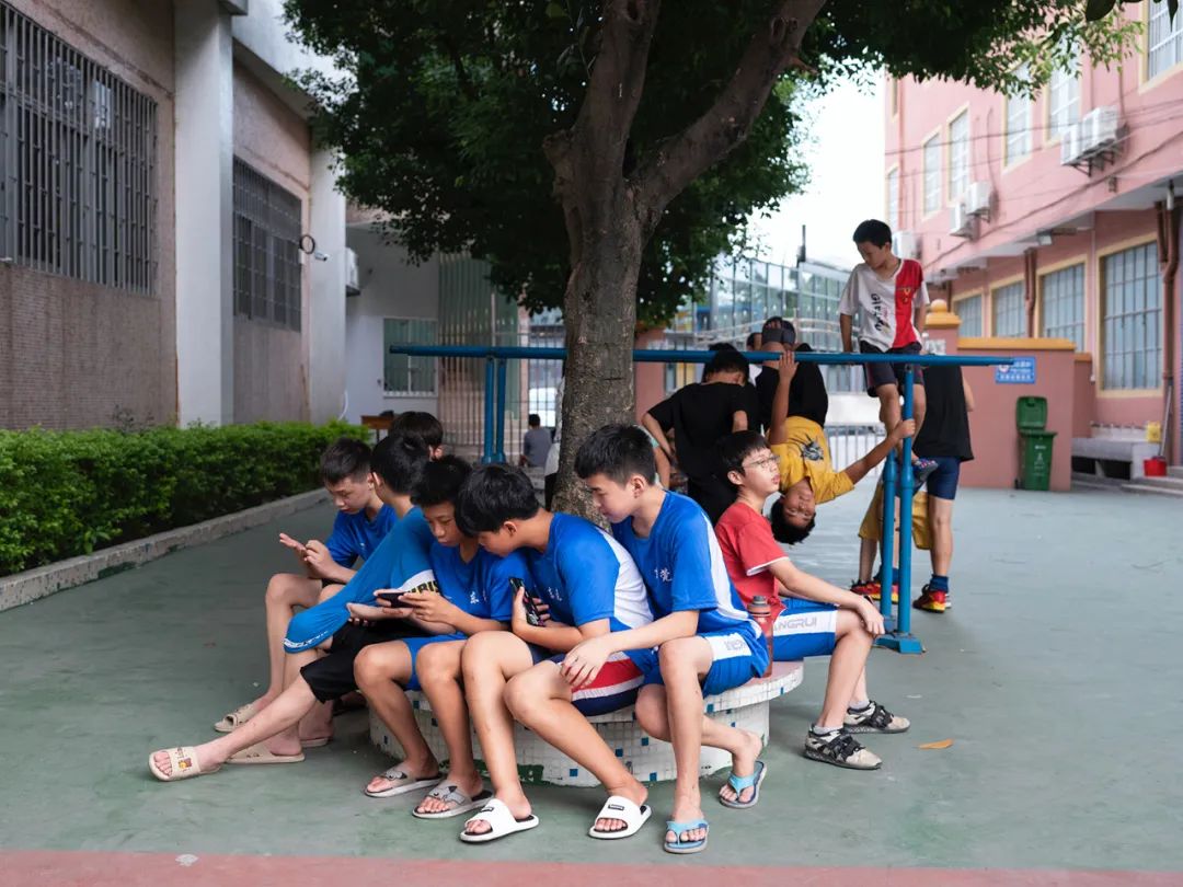 举重冠军广东_2021年广东省举重锦标赛_广东省青少年举重冠军