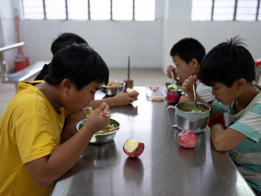 广东省青少年举重冠军_2021年广东省举重锦标赛_举重冠军广东