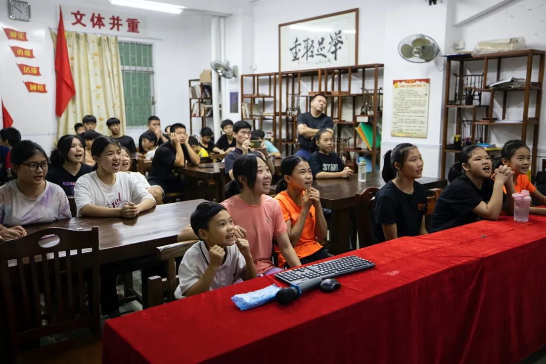 广东省青少年举重冠军_举重冠军广东_2021年广东省举重锦标赛