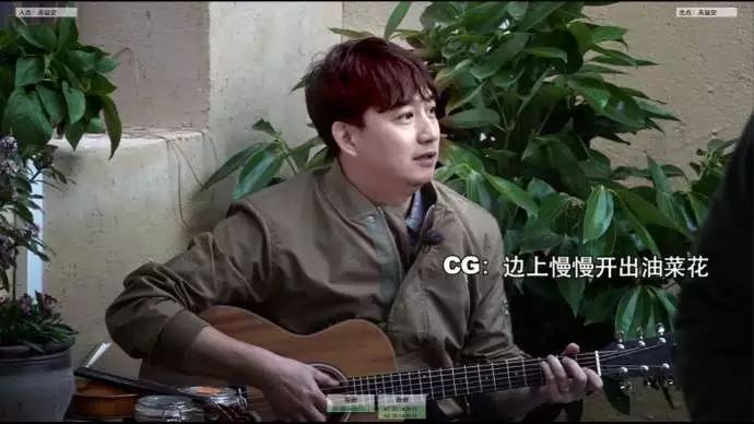 动画在现实生活中的应用_动画生活方式_动画的生活