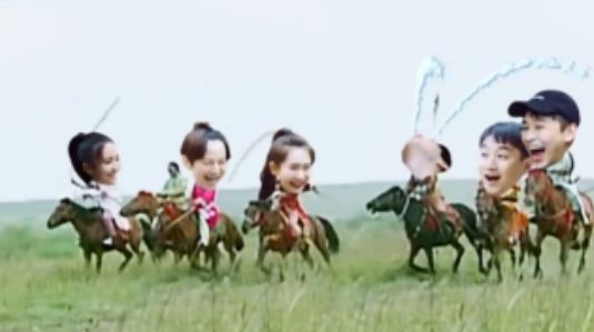 动画的生活_动画生活方式_动画在现实生活中的应用