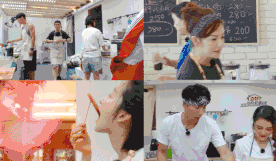 动画生活方式_动画的生活_动画在现实生活中的应用