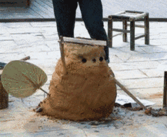 动画在现实生活中的应用_动画生活方式_动画的生活