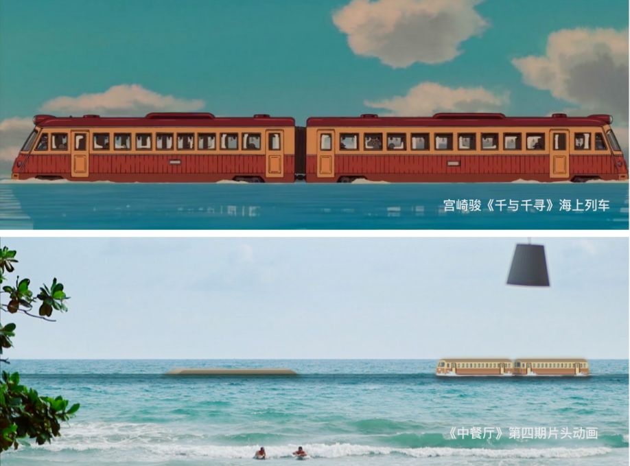 动画的生活_动画生活方式_动画在现实生活中的应用
