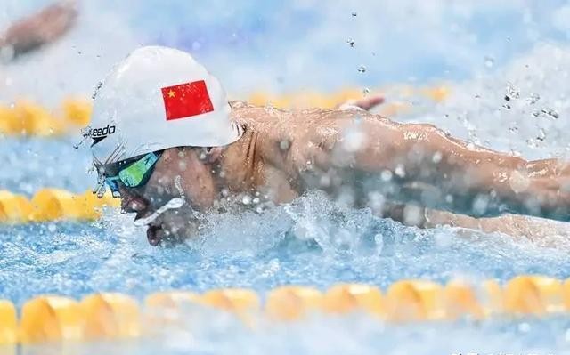中国游泳冠军评价_游泳冠军yong_中国游泳冠军的名字