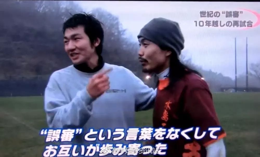 冠军足球队物语图片_足球俱乐部物语球员_物语足球队冠军图片高清