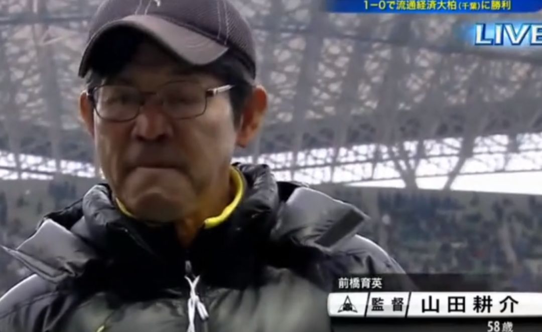足球俱乐部物语球员_冠军足球队物语图片_物语足球队冠军图片高清