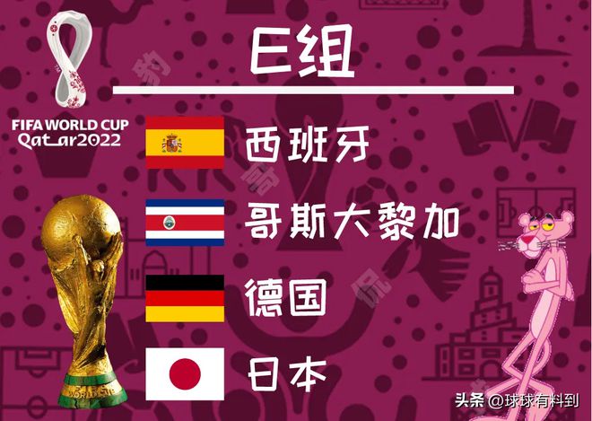 足球赛事的各种冠军杯_世界足球赛的冠军杯叫什么杯_世界杯足球冠军赛规则是什么