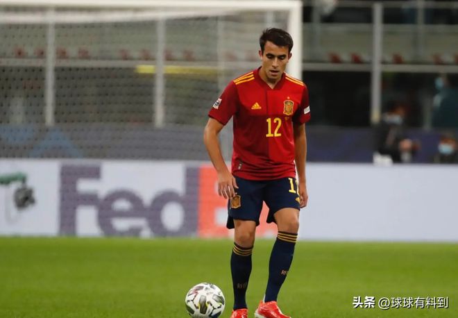 足球赛事的各种冠军杯_世界足球赛的冠军杯叫什么杯_世界杯足球冠军赛规则是什么