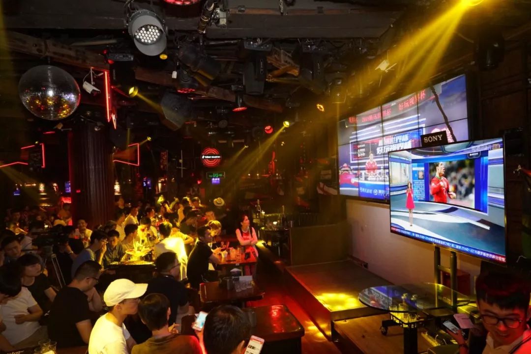 冠军足球队物语图片_物语足球队冠军图片高清_冠军足球物语最后的联赛