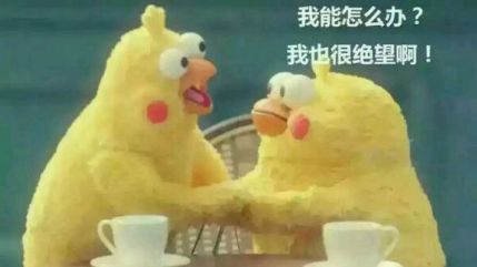 冠军足球物语最后的联赛_冠军足球队物语图片_物语足球队冠军图片高清