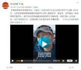 武汉马拉松吧_马拉松武汉路线_马拉松武汉2025