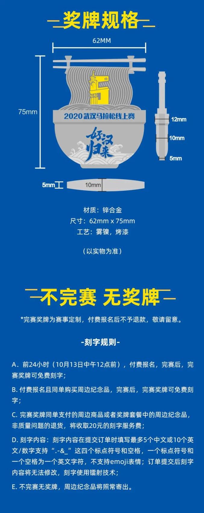 武汉马拉松吧_马拉松武汉2025_马拉松武汉路线