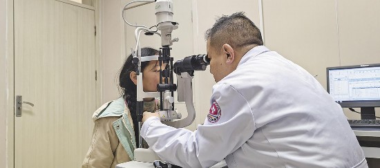 多长时间洗澡对人身体健康好_身体健康好运的图片_我已经好了身体健康