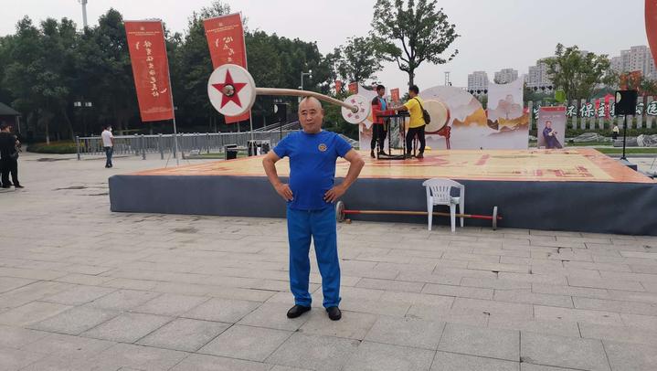 微信图片_20200926232755.jpg