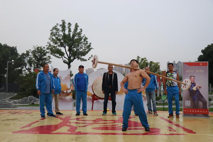 微信图片_20200926231642.jpg